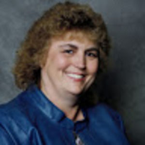 Meet your Posher, Debra